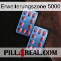 Exten Zone 5000 05
